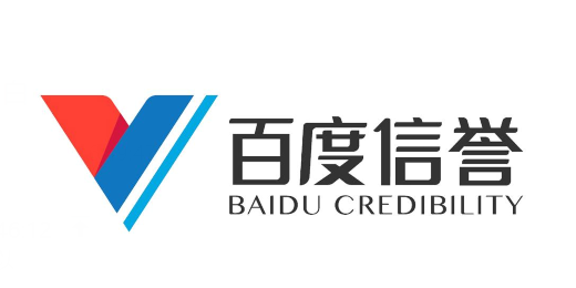 日韩欧美中文字幕有码人妻在线|广东联合港澳发布“湾区标准”244项